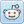网页版短信攻击