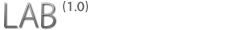 免费电话短信轰炸机